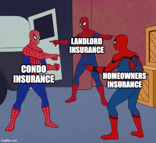 /images/blog/02-23-23-meme.jpg